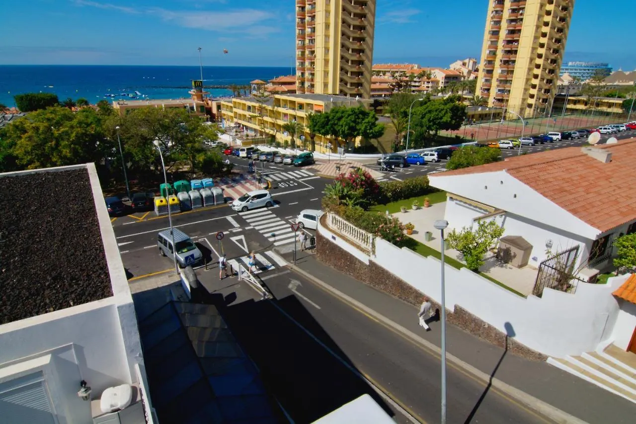 Apartamento Azahara Arona   Arona (Tenerife)