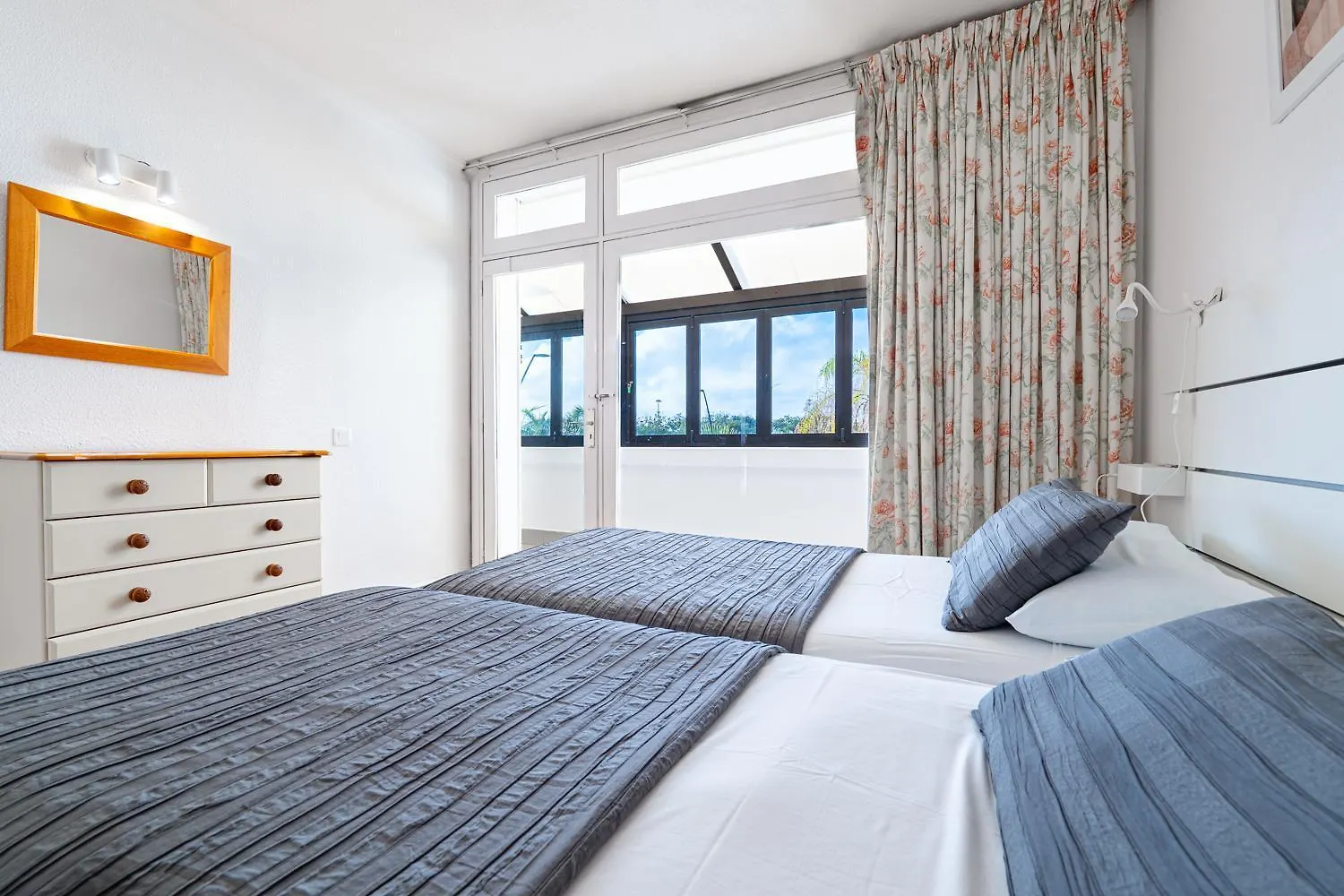 Apartamento Azahara Arona   Arona (Tenerife)