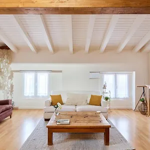 https://apt-atico-vistas-estafetacentro-historico.biarritzhotels.info