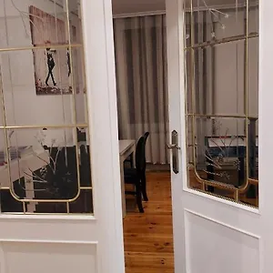 https://apt-apartamento-saioa.biarritzhotels.info