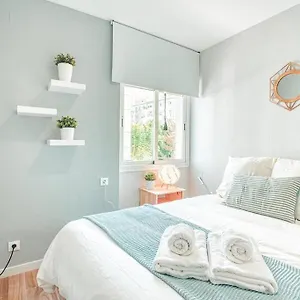 https://beautiful-and-luxury-apartment-vftse4647.es-andalucia.com