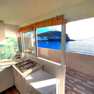 https://apt-eolo-oceanfront.maspalomashotels.com