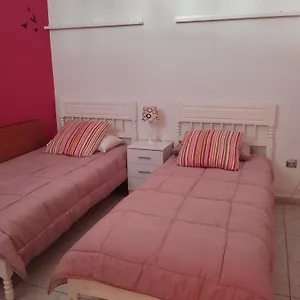 https://casa-lucia.adeje-hotels.com
